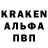 Кодеиновый сироп Lean Purple Drank Andrey Vernadsky