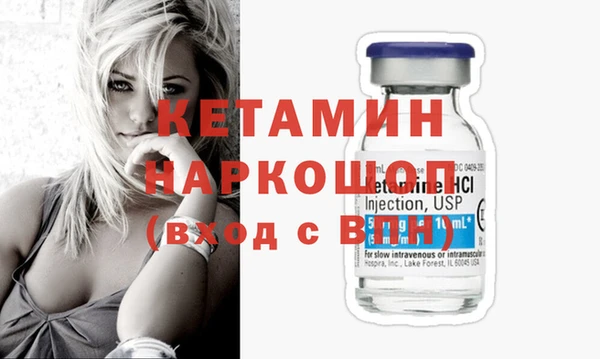 индика Арсеньев