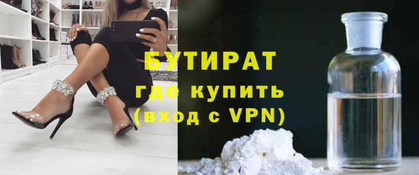 индика Арсеньев