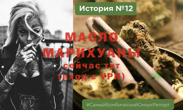 индика Арсеньев